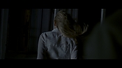 alltheboyslovemandylane14846.jpg