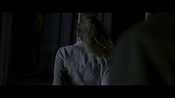 alltheboyslovemandylane14847.jpg