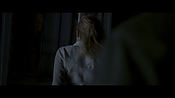 alltheboyslovemandylane14848.jpg