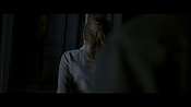 alltheboyslovemandylane14849.jpg