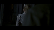 alltheboyslovemandylane14850.jpg