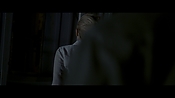 alltheboyslovemandylane14851.jpg