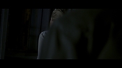alltheboyslovemandylane14852.jpg
