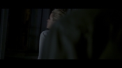alltheboyslovemandylane14853.jpg