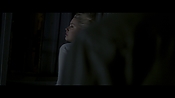 alltheboyslovemandylane14854.jpg