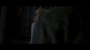 alltheboyslovemandylane14855.jpg