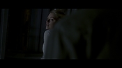 alltheboyslovemandylane14856.jpg