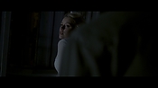 alltheboyslovemandylane14857.jpg