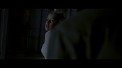 alltheboyslovemandylane14858.jpg