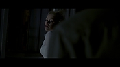 alltheboyslovemandylane14859.jpg