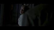 alltheboyslovemandylane14860.jpg