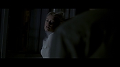 alltheboyslovemandylane14861.jpg