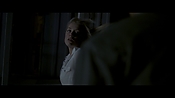 alltheboyslovemandylane14862.jpg