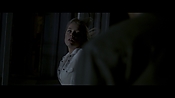 alltheboyslovemandylane14863.jpg
