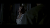 alltheboyslovemandylane14864.jpg