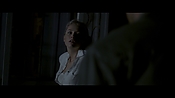 alltheboyslovemandylane14866.jpg