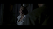 alltheboyslovemandylane14867.jpg