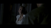 alltheboyslovemandylane14868.jpg