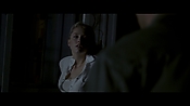 alltheboyslovemandylane14869.jpg
