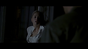 alltheboyslovemandylane14870.jpg