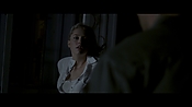 alltheboyslovemandylane14871.jpg