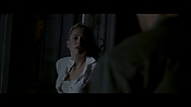 alltheboyslovemandylane14872.jpg