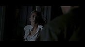 alltheboyslovemandylane14873.jpg