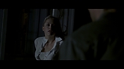 alltheboyslovemandylane14874.jpg