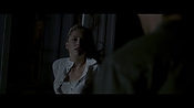 alltheboyslovemandylane14875.jpg