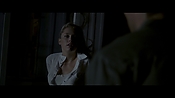 alltheboyslovemandylane14876.jpg