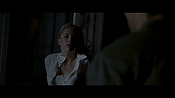 alltheboyslovemandylane14877.jpg