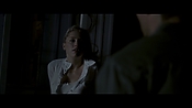 alltheboyslovemandylane14878.jpg