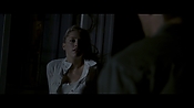 alltheboyslovemandylane14879.jpg
