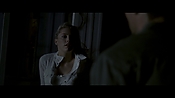 alltheboyslovemandylane14881.jpg