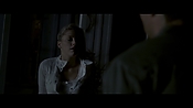 alltheboyslovemandylane14884.jpg