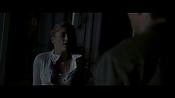 alltheboyslovemandylane14885.jpg