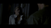 alltheboyslovemandylane14886.jpg