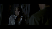 alltheboyslovemandylane14887.jpg