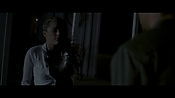 Filename=alltheboyslovemandylane14905.jpg
Filesize=444KiB
Dimensions=1920x1080
Date added=Apr 06, 2021 alltheboyslovemandylane14905.jpg