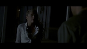 Filename=alltheboyslovemandylane14911.jpg
Filesize=445KiB
Dimensions=1920x1080
Date added=Apr 06, 2021 alltheboyslovemandylane14911.jpg