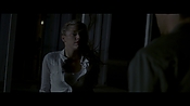 Filename=alltheboyslovemandylane14914.jpg
Filesize=455KiB
Dimensions=1920x1080
Date added=Apr 06, 2021 alltheboyslovemandylane14914.jpg