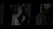 Filename=alltheboyslovemandylane14915.jpg
Filesize=456KiB
Dimensions=1920x1080
Date added=Apr 06, 2021 alltheboyslovemandylane14915.jpg