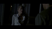 alltheboyslovemandylane14916.jpg
