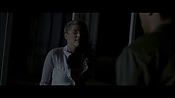 Filename=alltheboyslovemandylane14927.jpg
Filesize=470KiB
Dimensions=1920x1080
Date added=Apr 06, 2021 alltheboyslovemandylane14927.jpg