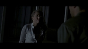 Filename=alltheboyslovemandylane14930.jpg
Filesize=441KiB
Dimensions=1920x1080
Date added=Apr 06, 2021 alltheboyslovemandylane14930.jpg