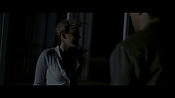 Filename=alltheboyslovemandylane14948.jpg
Filesize=426KiB
Dimensions=1920x1080
Date added=Apr 06, 2021 alltheboyslovemandylane14948.jpg