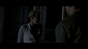 Filename=alltheboyslovemandylane14950.jpg
Filesize=434KiB
Dimensions=1920x1080
Date added=Apr 06, 2021 alltheboyslovemandylane14950.jpg