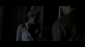 Filename=alltheboyslovemandylane14954.jpg
Filesize=410KiB
Dimensions=1920x1080
Date added=Apr 06, 2021 alltheboyslovemandylane14954.jpg