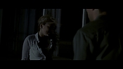 Filename=alltheboyslovemandylane14958.jpg
Filesize=413KiB
Dimensions=1920x1080
Date added=Apr 06, 2021 alltheboyslovemandylane14958.jpg