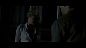 Filename=alltheboyslovemandylane14959.jpg
Filesize=394KiB
Dimensions=1920x1080
Date added=Apr 06, 2021 alltheboyslovemandylane14959.jpg